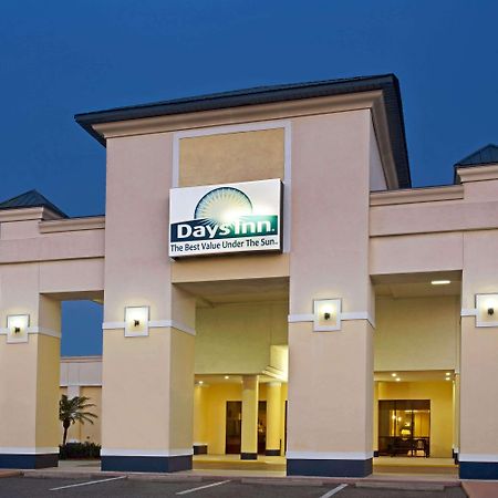 Days Inn By Wyndham Orlando Airport Florida Mall Williamsburg Екстер'єр фото