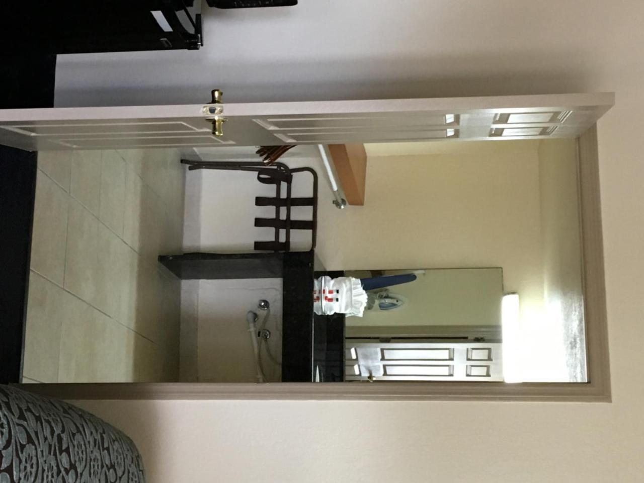 Days Inn By Wyndham Orlando Airport Florida Mall Williamsburg Екстер'єр фото